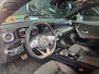Mercedes-Benz A-klasse 220 Launch Edition Premium Plus PANO|BURMESTER|MEMORY|MULTIBEAM|SFEERVERLICHTING
