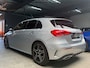 Mercedes-Benz A-klasse 220 Launch Edition Premium Plus PANO|BURMESTER|MEMORY|MULTIBEAM|SFEERVERLICHTING