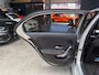 Mercedes-Benz A-klasse 220 Launch Edition Premium Plus PANO|BURMESTER|MEMORY|MULTIBEAM|SFEERVERLICHTING