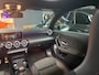 Mercedes-Benz A-klasse 220 Launch Edition Premium Plus PANO|BURMESTER|MEMORY|MULTIBEAM|SFEERVERLICHTING