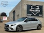 Mercedes-Benz A-klasse 220 Launch Edition Premium Plus PANO|BURMESTER|MEMORY|MULTIBEAM|SFEERVERLICHTING