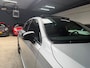 Mercedes-Benz A-klasse 220 Launch Edition Premium Plus PANO|BURMESTER|MEMORY|MULTIBEAM|SFEERVERLICHTING