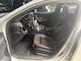 Mercedes-Benz A-klasse 220 Launch Edition Premium Plus PANO|BURMESTER|MEMORY|MULTIBEAM|SFEERVERLICHTING