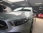 Mercedes-Benz A-klasse 220 Launch Edition Premium Plus PANO|BURMESTER|MEMORY|MULTIBEAM|SFEERVERLICHTING