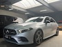 Mercedes-Benz A-klasse 220 Launch Edition Premium Plus PANO|BURMESTER|MEMORY|MULTIBEAM|SFEERVERLICHTING