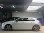 Mercedes-Benz A-klasse 220 Launch Edition Premium Plus PANO|BURMESTER|MEMORY|MULTIBEAM|SFEERVERLICHTING