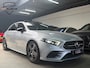 Mercedes-Benz A-klasse 220 Launch Edition Premium Plus PANO|BURMESTER|MEMORY|MULTIBEAM|SFEERVERLICHTING