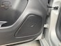 Mercedes-Benz A-klasse 220 Launch Edition Premium Plus PANO|BURMESTER|MEMORY|MULTIBEAM|SFEERVERLICHTING