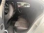 Mercedes-Benz A-klasse 220 Launch Edition Premium Plus PANO|BURMESTER|MEMORY|MULTIBEAM|SFEERVERLICHTING