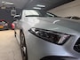 Mercedes-Benz A-klasse 220 Launch Edition Premium Plus PANO|BURMESTER|MEMORY|MULTIBEAM|SFEERVERLICHTING