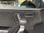 Mercedes-Benz A-klasse 220 Launch Edition Premium Plus PANO|BURMESTER|MEMORY|MULTIBEAM|SFEERVERLICHTING
