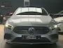 Mercedes-Benz A-klasse 220 Launch Edition Premium Plus PANO|BURMESTER|MEMORY|MULTIBEAM|SFEERVERLICHTING