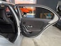 Mercedes-Benz A-klasse 220 Launch Edition Premium Plus PANO|BURMESTER|MEMORY|MULTIBEAM|SFEERVERLICHTING