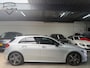 Mercedes-Benz A-klasse 220 Launch Edition Premium Plus PANO|BURMESTER|MEMORY|MULTIBEAM|SFEERVERLICHTING