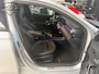 Mercedes-Benz A-klasse 220 Launch Edition Premium Plus PANO|BURMESTER|MEMORY|MULTIBEAM|SFEERVERLICHTING
