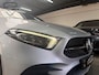 Mercedes-Benz A-klasse 220 Launch Edition Premium Plus PANO|BURMESTER|MEMORY|MULTIBEAM|SFEERVERLICHTING