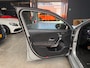 Mercedes-Benz A-klasse 220 Launch Edition Premium Plus PANO|BURMESTER|MEMORY|MULTIBEAM|SFEERVERLICHTING