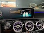 Mercedes-Benz A-klasse 220 Launch Edition Premium Plus PANO|BURMESTER|MEMORY|MULTIBEAM|SFEERVERLICHTING