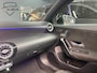 Mercedes-Benz A-klasse 220 Launch Edition Premium Plus PANO|BURMESTER|MEMORY|MULTIBEAM|SFEERVERLICHTING