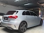 Mercedes-Benz A-klasse 220 Launch Edition Premium Plus PANO|BURMESTER|MEMORY|MULTIBEAM|SFEERVERLICHTING