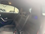 Mercedes-Benz A-klasse 220 Launch Edition Premium Plus PANO|BURMESTER|MEMORY|MULTIBEAM|SFEERVERLICHTING