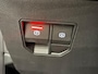 Renault Megane E-Tech EV60 Techno Navigatie Apple Carplay Android Auto 360 camera Parkeerhulp Adaptive Cruise Control Stoel- en stuurverwarming Dodehoekassistent Full Led Climate Control