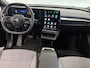 Renault Megane E-Tech EV60 Techno Navigatie Apple Carplay Android Auto 360 camera Parkeerhulp Adaptive Cruise Control Stoel- en stuurverwarming Dodehoekassistent Full Led Climate Control