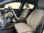 Renault Megane E-Tech EV60 Techno Navigatie Apple Carplay Android Auto 360 camera Parkeerhulp Adaptive Cruise Control Stoel- en stuurverwarming Dodehoekassistent Full Led Climate Control