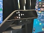 Renault Megane E-Tech EV60 Techno Navigatie Apple Carplay Android Auto 360 camera Parkeerhulp Adaptive Cruise Control Stoel- en stuurverwarming Dodehoekassistent Full Led Climate Control