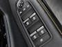Renault Megane E-Tech EV60 Techno Navigatie Apple Carplay Android Auto 360 camera Parkeerhulp Adaptive Cruise Control Stoel- en stuurverwarming Dodehoekassistent Full Led Climate Control