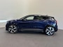 Renault Megane E-Tech EV60 Techno Navigatie Apple Carplay Android Auto 360 camera Parkeerhulp Adaptive Cruise Control Stoel- en stuurverwarming Dodehoekassistent Full Led Climate Control