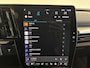 Renault Megane E-Tech EV60 Techno Navigatie Apple Carplay Android Auto 360 camera Parkeerhulp Adaptive Cruise Control Stoel- en stuurverwarming Dodehoekassistent Full Led Climate Control