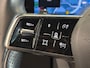 Renault Megane E-Tech EV60 Techno Navigatie Apple Carplay Android Auto 360 camera Parkeerhulp Adaptive Cruise Control Stoel- en stuurverwarming Dodehoekassistent Full Led Climate Control