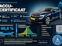 Renault Megane E-Tech EV60 Techno Navigatie Apple Carplay Android Auto 360 camera Parkeerhulp Adaptive Cruise Control Stoel- en stuurverwarming Dodehoekassistent Full Led Climate Control