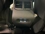 Renault Megane E-Tech EV60 Techno Navigatie Apple Carplay Android Auto 360 camera Parkeerhulp Adaptive Cruise Control Stoel- en stuurverwarming Dodehoekassistent Full Led Climate Control