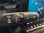 Renault Megane E-Tech EV60 Techno Navigatie Apple Carplay Android Auto 360 camera Parkeerhulp Adaptive Cruise Control Stoel- en stuurverwarming Dodehoekassistent Full Led Climate Control