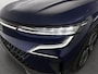 Renault Megane E-Tech EV60 Techno Navigatie Apple Carplay Android Auto 360 camera Parkeerhulp Adaptive Cruise Control Stoel- en stuurverwarming Dodehoekassistent Full Led Climate Control