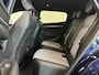 Renault Megane E-Tech EV60 Techno Navigatie Apple Carplay Android Auto 360 camera Parkeerhulp Adaptive Cruise Control Stoel- en stuurverwarming Dodehoekassistent Full Led Climate Control