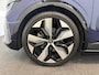 Renault Megane E-Tech EV60 Techno Navigatie Apple Carplay Android Auto 360 camera Parkeerhulp Adaptive Cruise Control Stoel- en stuurverwarming Dodehoekassistent Full Led Climate Control