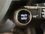 Renault Megane E-Tech EV60 Techno Navigatie Apple Carplay Android Auto 360 camera Parkeerhulp Adaptive Cruise Control Stoel- en stuurverwarming Dodehoekassistent Full Led Climate Control