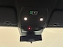 Renault Megane E-Tech EV60 Techno Navigatie Apple Carplay Android Auto 360 camera Parkeerhulp Adaptive Cruise Control Stoel- en stuurverwarming Dodehoekassistent Full Led Climate Control