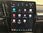 Renault Megane E-Tech EV60 Techno Navigatie Apple Carplay Android Auto 360 camera Parkeerhulp Adaptive Cruise Control Stoel- en stuurverwarming Dodehoekassistent Full Led Climate Control