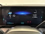 Renault Megane E-Tech EV60 Techno Navigatie Apple Carplay Android Auto 360 camera Parkeerhulp Adaptive Cruise Control Stoel- en stuurverwarming Dodehoekassistent Full Led Climate Control