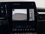 Renault Megane E-Tech EV60 Techno Navigatie Apple Carplay Android Auto 360 camera Parkeerhulp Adaptive Cruise Control Stoel- en stuurverwarming Dodehoekassistent Full Led Climate Control