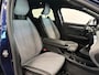 Renault Megane E-Tech EV60 Techno Navigatie Apple Carplay Android Auto 360 camera Parkeerhulp Adaptive Cruise Control Stoel- en stuurverwarming Dodehoekassistent Full Led Climate Control