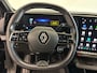 Renault Megane E-Tech EV60 Techno Navigatie Apple Carplay Android Auto 360 camera Parkeerhulp Adaptive Cruise Control Stoel- en stuurverwarming Dodehoekassistent Full Led Climate Control