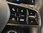 Renault Megane E-Tech EV60 Techno Navigatie Apple Carplay Android Auto 360 camera Parkeerhulp Adaptive Cruise Control Stoel- en stuurverwarming Dodehoekassistent Full Led Climate Control