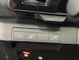 Renault Megane E-Tech EV60 Techno Navigatie Apple Carplay Android Auto 360 camera Parkeerhulp Adaptive Cruise Control Stoel- en stuurverwarming Dodehoekassistent Full Led Climate Control