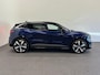 Renault Megane E-Tech EV60 Techno Navigatie Apple Carplay Android Auto 360 camera Parkeerhulp Adaptive Cruise Control Stoel- en stuurverwarming Dodehoekassistent Full Led Climate Control