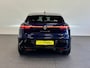 Renault Megane E-Tech EV60 Techno Navigatie Apple Carplay Android Auto 360 camera Parkeerhulp Adaptive Cruise Control Stoel- en stuurverwarming Dodehoekassistent Full Led Climate Control